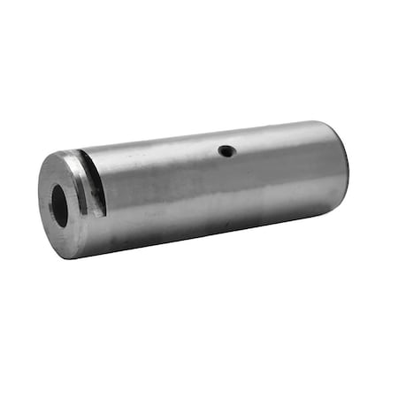 Aic Replacement Parts Pin Fits Caterpillar Models 2K0121